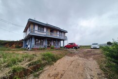 Breeze Hills Inn Cherrapunji, Cherrapunji Breeze Hills Inn Cherrapunji, Cherrapunji