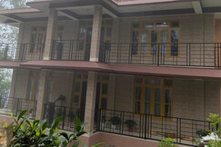 Delo Dalaxy homestay, Kalimpong Delo Dalaxy homestay, Kalimpong