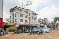 Hotel Bhola, Pune Hotel Bhola, Pune