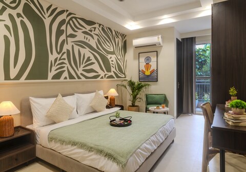 One Stayz By Zipcode