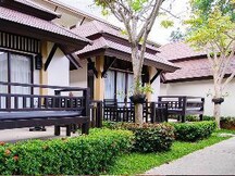 Kacha Resort & Spa, Koh Chang, Ko Chang Kacha Resort & Spa, Koh Chang, Ko Chang