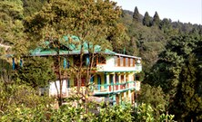 GURUNG GUEST HOUSE, Darjeeling GURUNG GUEST HOUSE, Darjeeling