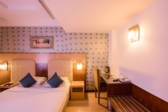 Hotel Silicrest, Bangalore Hotel Silicrest, Bangalore