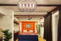The Nest Studio Apartments | DLF MyPad, Lucknow The Nest Studio Apartments | DLF MyPad, Lucknow