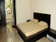 Coconut Lagoon Beach Resort, Dapoli Coconut Lagoon Beach Resort, Dapoli