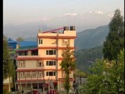 JBB Rooms Ravangla, Ravangla JBB Rooms Ravangla, Ravangla