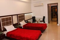 Hotel Paradise, Ankleshwar Hotel Paradise, Ankleshwar