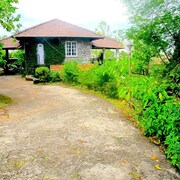 La Petite Maison, Lonavala And Khandala La Petite Maison, Lonavala And Khandala
