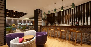ibis Kolkata Rajarhat, Kolkata ibis Kolkata Rajarhat, Kolkata