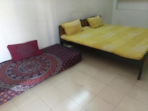 Nadya Homestay for Women, Jaipur Nadya Homestay for Women, Jaipur