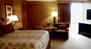 Hotel Jewel Jammu, Jammu Hotel Jewel Jammu, Jammu