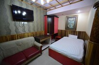 Koshi Nivas, Shillong Koshi Nivas, Shillong