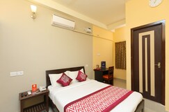 ITS SOUTH EAST RESIDENCY CHENNAI, Chennai ITS SOUTH EAST RESIDENCY CHENNAI, Chennai