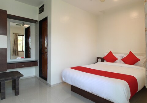 Collection O Chikhali Formerly Hotel New Pune