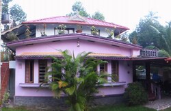 Beach Nest Homestay, Kovalam and Poovar Beach Nest Homestay, Kovalam and Poovar