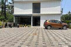 Nila Stay Bhavanam, Thiruvananthapuram Nila Stay Bhavanam, Thiruvananthapuram