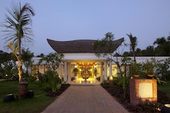 Taj Bekal Resort & Spa, Kerala, Bekal Taj Bekal Resort & Spa, Kerala, Bekal