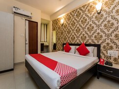 OYO 6668 Hotel Prithviraj, Indore OYO 6668 Hotel Prithviraj, Indore