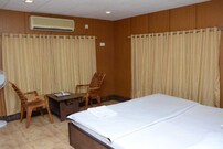 Banani Resorts, Sunderban Banani Resorts, Sunderban