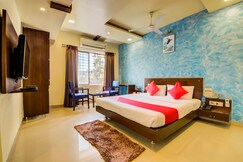 OYO 693 Hotel Ranjanas Hospitality, Pune OYO 693 Hotel Ranjanas Hospitality, Pune
