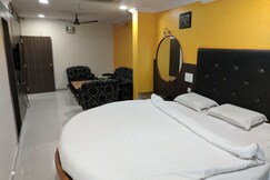 hotel vijaya raghava residency, Machilipatnam hotel vijaya raghava residency, Machilipatnam