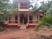 Om Sai Guest House, Goa Om Sai Guest House, Goa