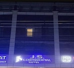 J S Continental, Kanpur J S Continental, Kanpur
