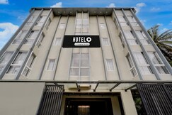 Super Hotel O KSR Bengaluru City Junction Formerly Gurudev Residency, Bangalore Super Hotel O KSR Bengaluru City Junction Formerly Gurudev Residency, Bangalore