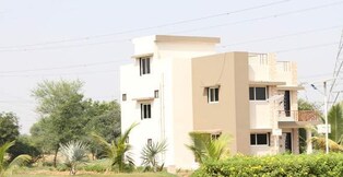 Malhaar Resorts, Gandhinagar Malhaar Resorts, Gandhinagar