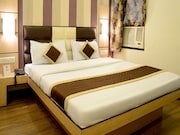 OYO 868 Hotel Arena Villas, Jaipur OYO 868 Hotel Arena Villas, Jaipur