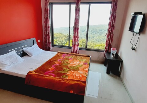 Nature View Residency