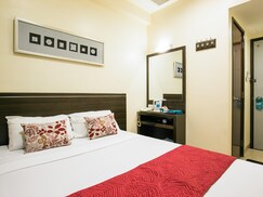 Hotel 81 Balestier, Singapore Hotel 81 Balestier, Singapore