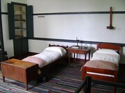 Hotel The Grand Avenue, Aligarh Hotel The Grand Avenue, Aligarh