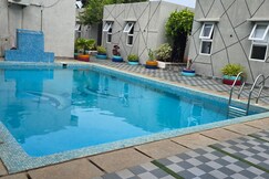 Viragoo Hotel, Visakhapatnam Viragoo Hotel, Visakhapatnam