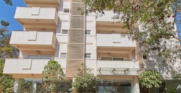 BHAGINI SUITES, Bangalore BHAGINI SUITES, Bangalore