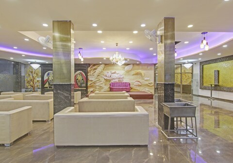 Collection O Chandralok