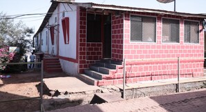 Altaf motel, Matheran Altaf motel, Matheran