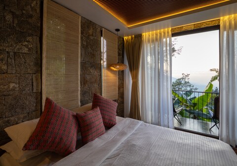 Deoja Forest Stay , Darjeeling