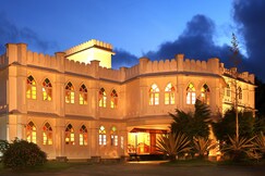 Palette Resorts - Fort Munnar, Munnar Palette Resorts - Fort Munnar, Munnar