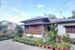 The Shire Homestay | Rooms & Restaurant, Kalimpong The Shire Homestay | Rooms & Restaurant, Kalimpong