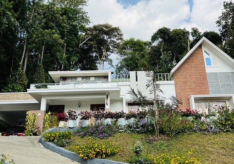 Dream Valley Ramakalmedu