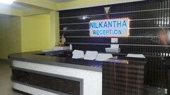 Hotel Nilkantha, Mandarmoni Hotel Nilkantha, Mandarmoni