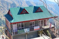 Sampada Home Stay, Shimla Sampada Home Stay, Shimla