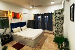 1Bhk cozy Comfort Near Juhu Mumbai, Mumbai 1Bhk cozy Comfort Near Juhu Mumbai, Mumbai