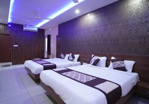 HotelKanchan