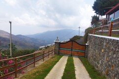 NOORGARDEN, Kodaikanal NOORGARDEN, Kodaikanal
