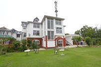 OYO 5735 Hotel Ashai, Srinagar OYO 5735 Hotel Ashai, Srinagar