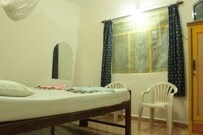 Pritam Cottages (AC Room), Goa Pritam Cottages (AC Room), Goa