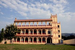 Moti Mahal - A Heritage Haveli, Pushkar Moti Mahal - A Heritage Haveli, Pushkar