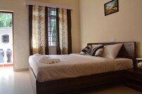 Villa SEA-esta, Goa Villa SEA-esta, Goa